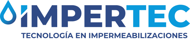 impertec.com.mx